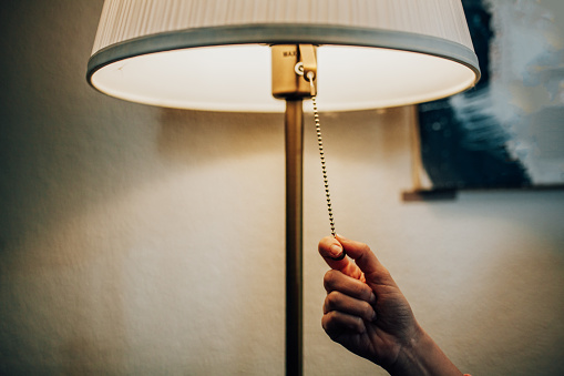 Bulb