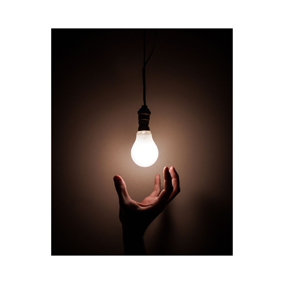 Bulb