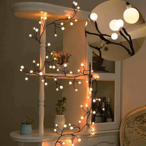 Decorative Light