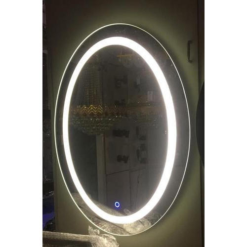 Mirrors