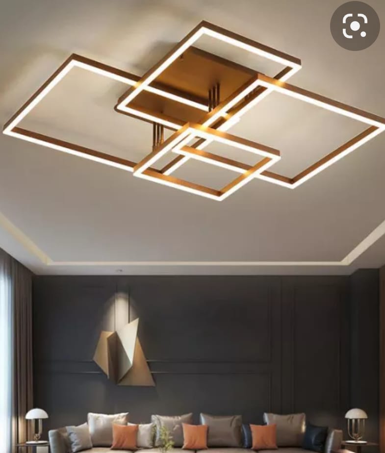 Ceiling Light