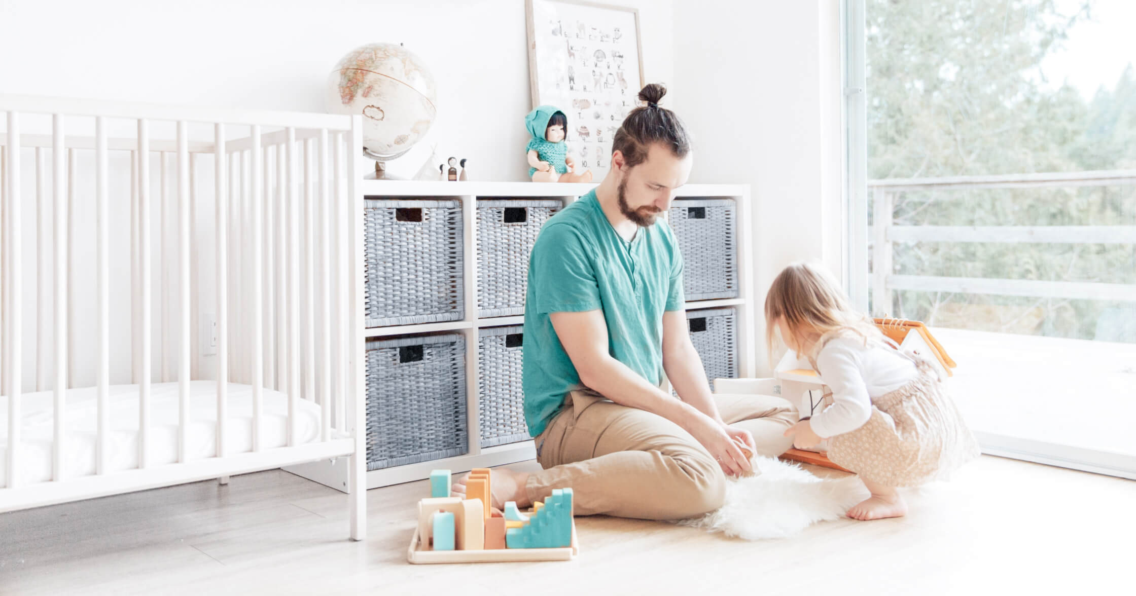 3 tips to acquire the right family insurance for you