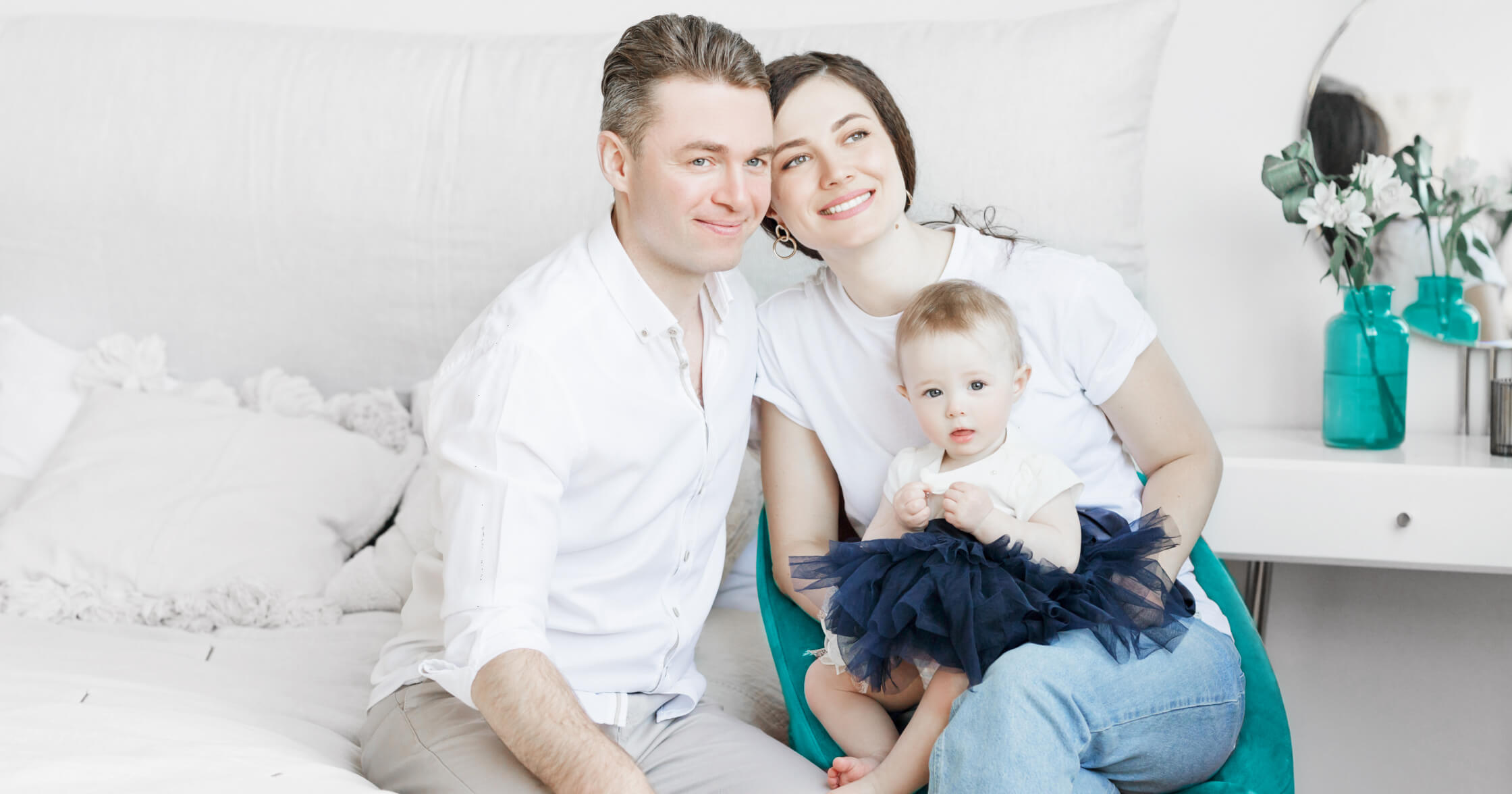 How to save when acquiring a family insurance plan