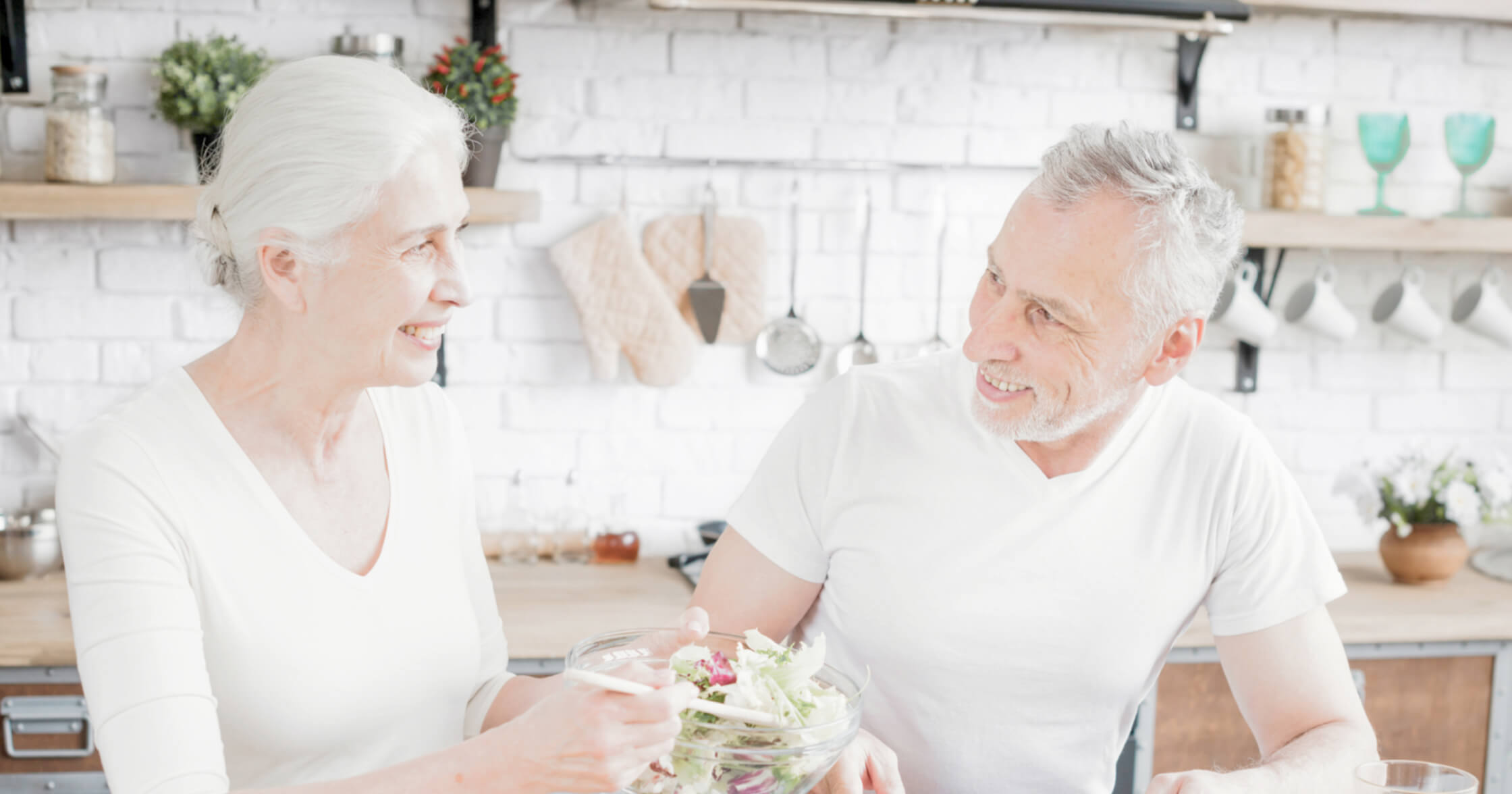 How to find the perfect health insurance