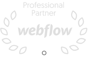 Awward of Webflow