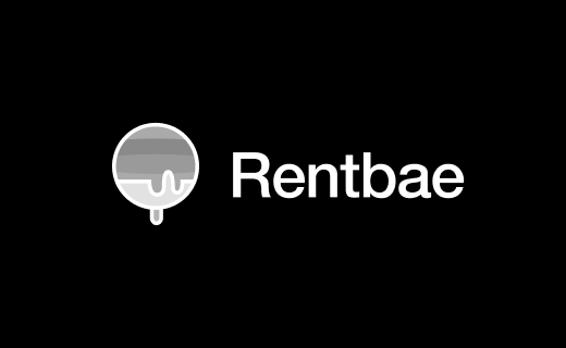 Logo of FPT Software featuring the letters 'FPT' in orange, green, and blue, accompanied by the word 'Software' in blue.