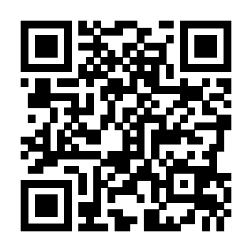 QR-Code zum Download der App ring bringts