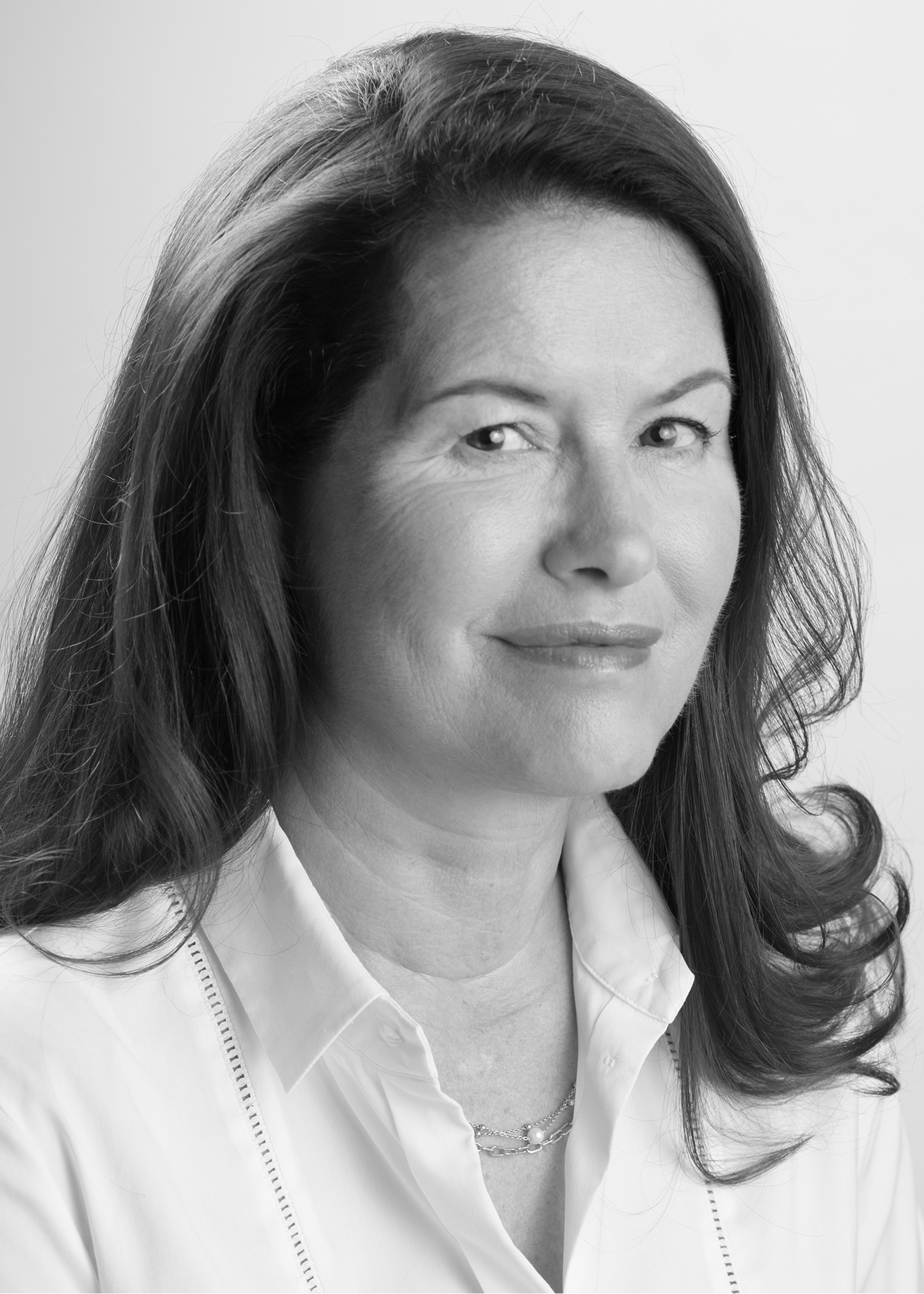 Lucy Hattingh AMICONbio