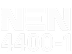 nen-logo