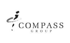 compass logo
