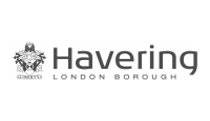havering logo