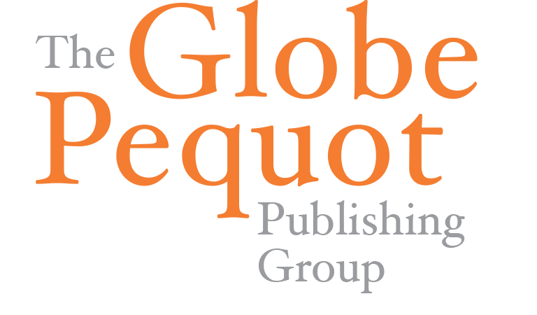 Academic Studies Press