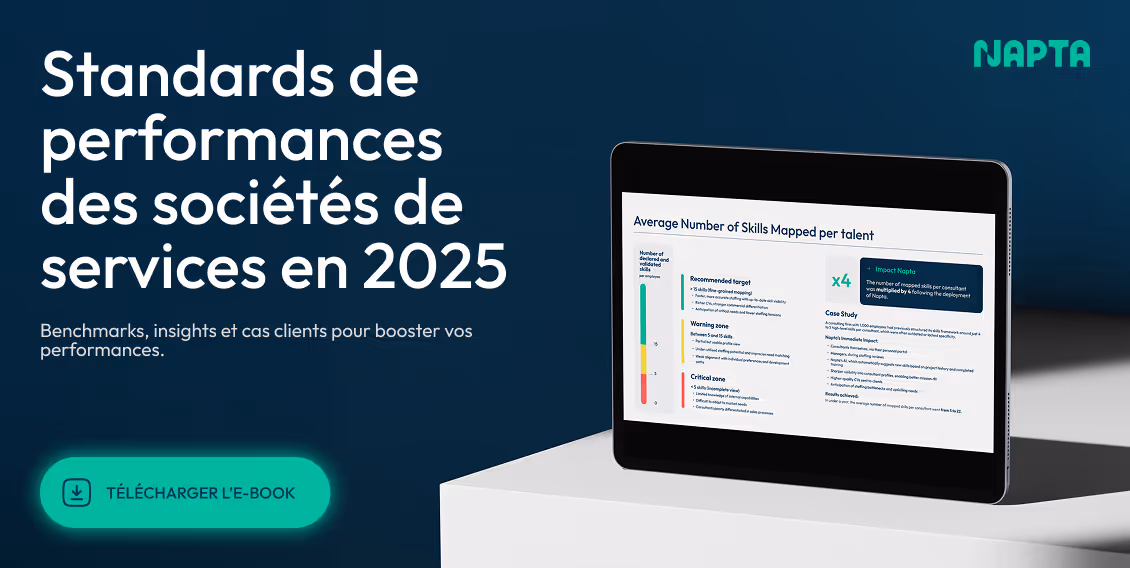 invitation soirée lancement étude 2025