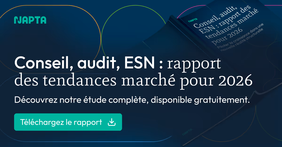 invitation soirée lancement étude 2025