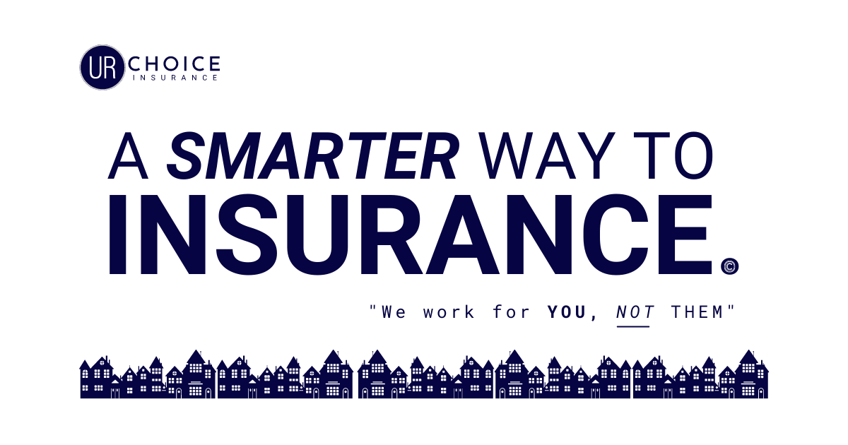 UR Choice Insurance - Auto & Home | Sylacauga AL