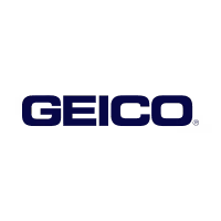 Geico Insurance - Logo