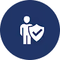 Protect your love one's future