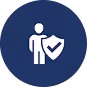 Protect your love one's future