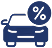 Drive safely with car insurance