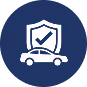 Drive safely with car insurance