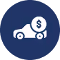 Drive safely with car insurance