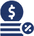 Protect your business assets with a custom business insurance