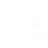 To protect your property and belongings 