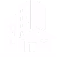 Safeguard your property with commercial building insurance
