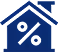 To protect your property and belongings 