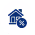 Protect your property and belongings
