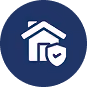 To protect your property and belongings