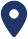 Stay protected from legal claims