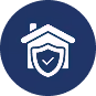 Protect your property from unexpected damages or losses 