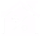 Protect your property  from unexpected damages or losses
