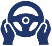 Drive safely with car insurance