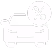 Drive safely with car insurance