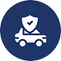 Drive safely with car insurance