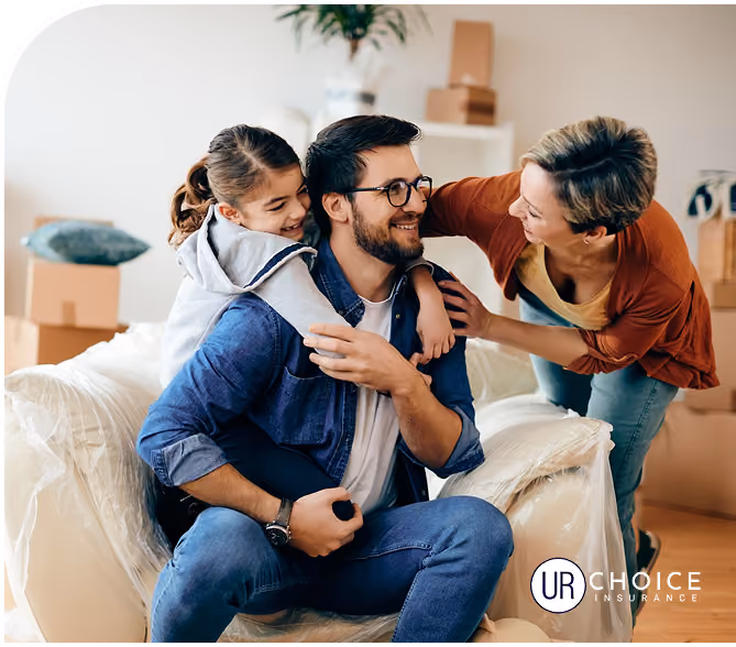 Life insurance is a contract paying beneficiaries a benefit when you die or in accident.