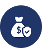 Protect your business assets with a custom business insurance