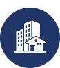 Delivers exceptional customer service for all your insurance needs.