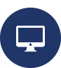 provides commercial insurance tailored to your business