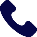 UR choice insurance