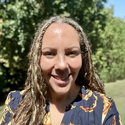 Angela