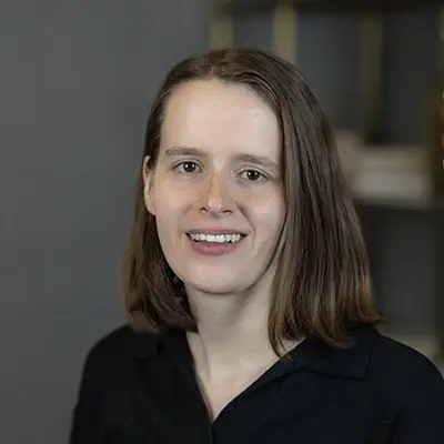 Sarah