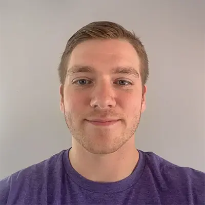 Gunnar