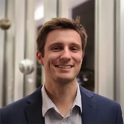 Dan