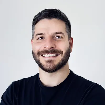 Mike