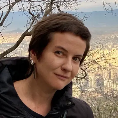 Dina