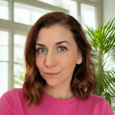 Stacy