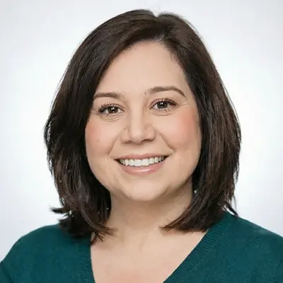 Deb